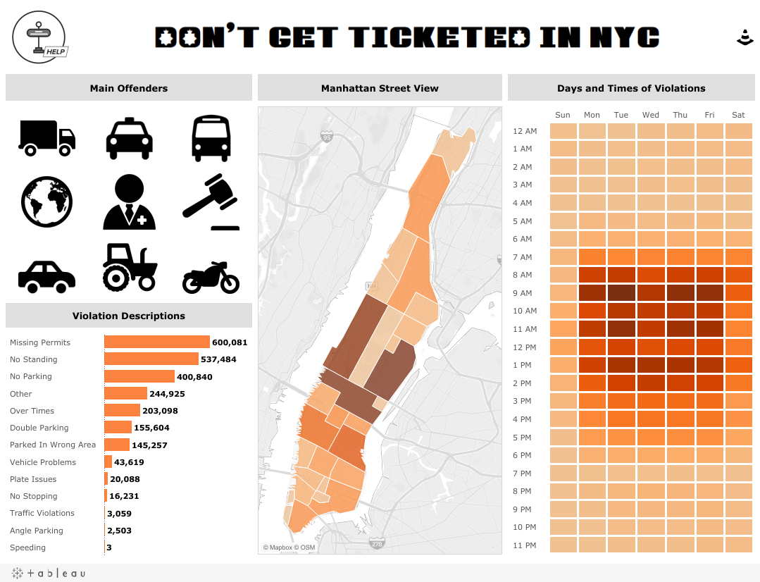 thumbnail: NYC